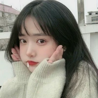 Hàn Tiểu Hy