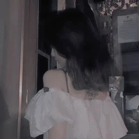 Hàn Ngọc Linh_bff nu9