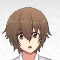 yuto