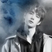 Vương Nhất Bác