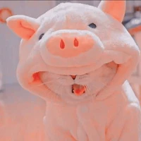 tác giả