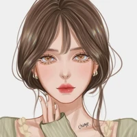 Mộc Trà(🍵)