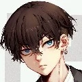 Matsuno Chifuyu