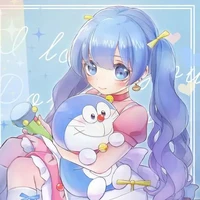 t/g cute hột me xí muội