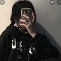 Vương Tâm Giao-clow-bffn9_3tỷ