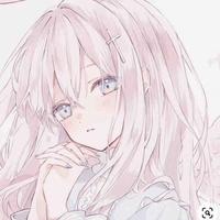 (Yui em út) Yuir Roselie