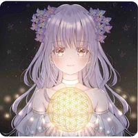 Hệ thống {Tinh linh En)