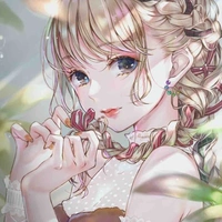 Hệ thống Una bằng cấp của sếp En