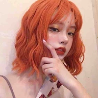 Trần Hoàng Khánh Mai _bff nữ 9