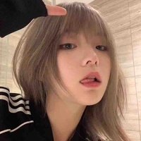 Cao Thị Quỳnh Chi_em gái nam 9