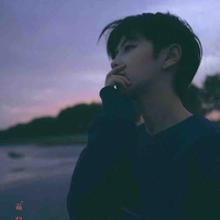 Cao Vĩ Thành_ nam 9
