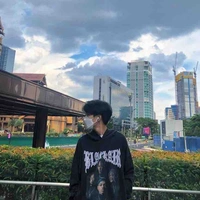 Phạm Anh Kiệt_bff nam 9