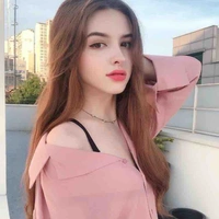 T/g