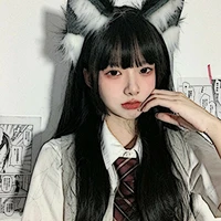 Thiên Di