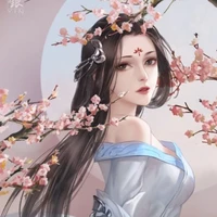 Vương Phi Cách cách