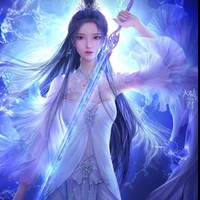 Lục Tuyết xuyên Kì
