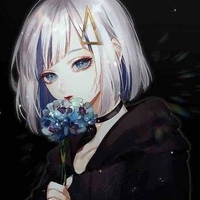 Hàn Băng-Lục Lam