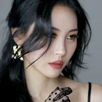 Sunmi