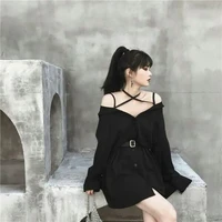 minh thu(cô )