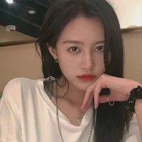 quỳnh phương (bff cô)