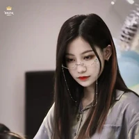 minh phong(thư kí )