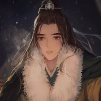 Viễn Liên