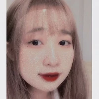 Na / Nee