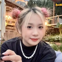 Xuling/ Xuli