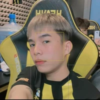 KimChon