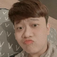Phú Đại