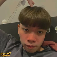 Bảnh