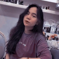 Sam