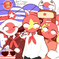 Harem