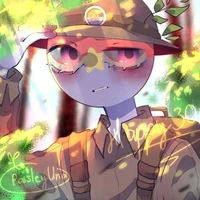 MTDTGPMNVN (Mặt Trận)