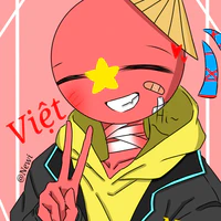 CHXHCN Việt Nam