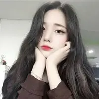 Vương Ngọc Nhi