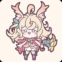 [ Hệ thống] Aya