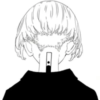 Sano Manjirou [ Mikey ]