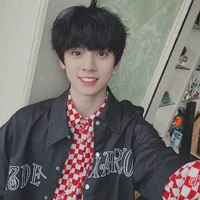 Tả Hàng