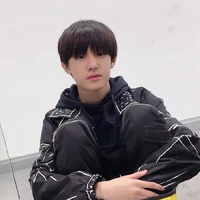 Trương Trạch Vũ