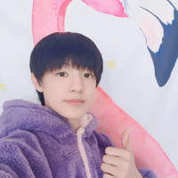 Trạch Vũ