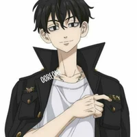 Sano Shinichiro