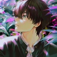 Canryo/Chifucan Repy