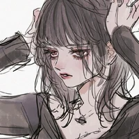 lilianna y/n
