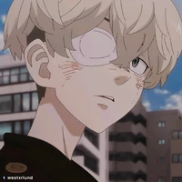 chifuyu