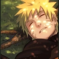 Uzumaki Naruto