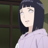 Hinata (Boruto)