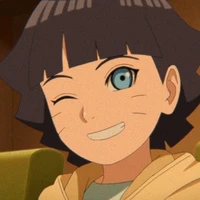 Himawari