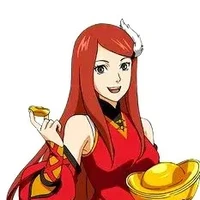 Kushina