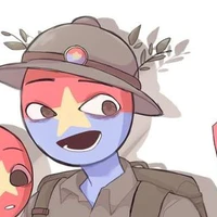 -MTDTGPMNVN_Mặt Trận-